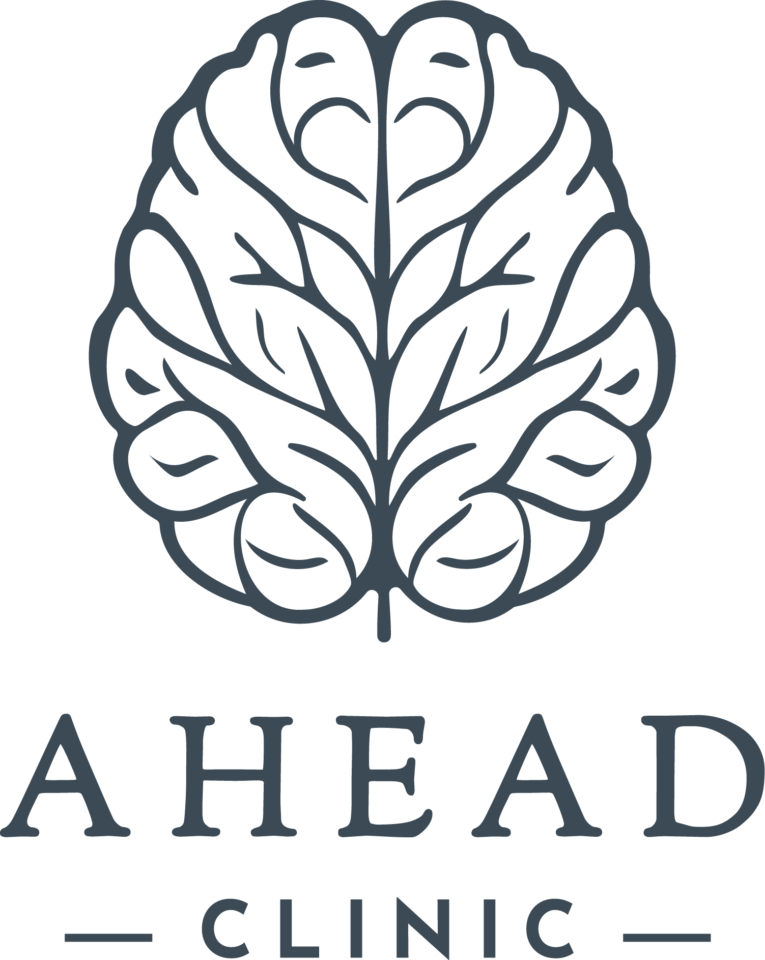 Ahead Clinic